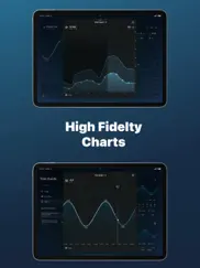 tide guide: charts & tables ipad images 3