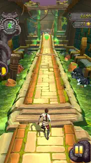 temple run 2 iphone images 4