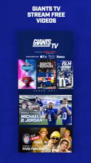 new york giants iphone images 4