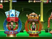 grand casino: slots games ipad images 3