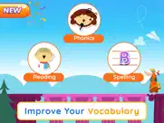 happy hospital games for kids ipad images 3