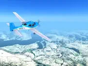 rfs - real flight simulator iPad Captures Décran 3