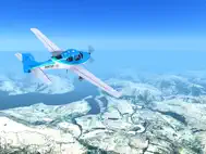 RFS - Real Flight Simulator ipad bilder 2