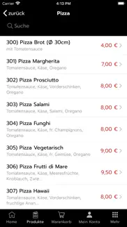 american top pizza iphone images 4