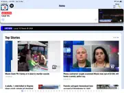 local 10 - wplg miami ipad images 2