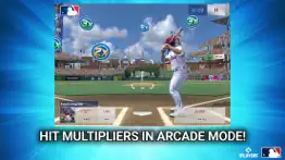 mlb home run derby 2023 iphone images 1