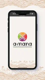 amana iphone images 1