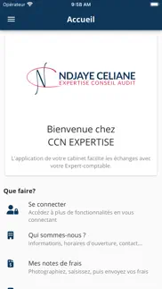 ccn expertise iphone images 1