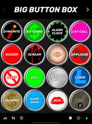 big button box lite - funny sound effects & sounds ipad images 1