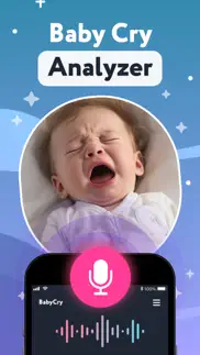 bebek uyutucu, kolik sesleri iphone resimleri 1