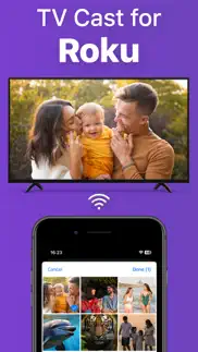 remote for roku tvs iphone images 2