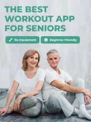 workout for older adults ipad images 1