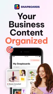 snapboards business seller app iphone images 1
