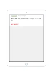 red cross delivers ipad images 2