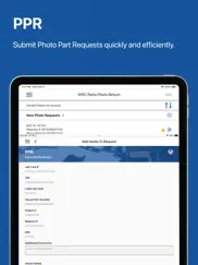 csmt - certified service ipad images 4