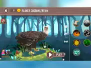 eagle hunt wild life simulator ipad images 4