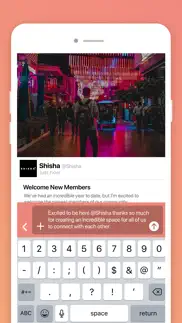shisha and hookah community iphone images 2