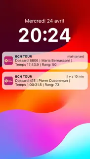 bcn tour iphone images 3