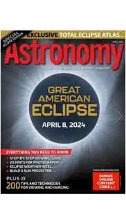 astronomy magazine iphone images 2