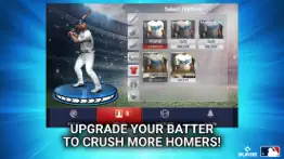 mlb home run derby 2023 iphone images 2