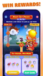 angry birds dream blast iphone images 4