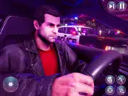 crime city police officer game ipad images 2