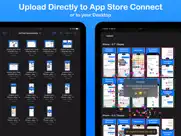 picasso: app screenshot studio ipad images 3