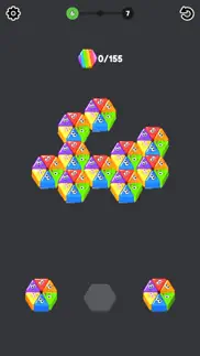 jelly hexapop iphone images 2