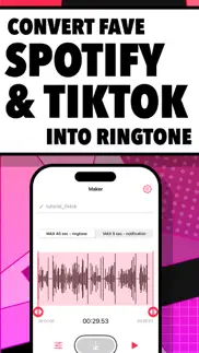 ringtones for iphone! (garage) iphone images 2