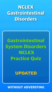 gastrointestinal disorders iphone resimleri 1