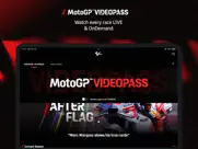 motogp™ ipad images 4