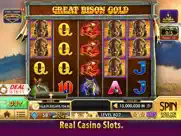 black diamond casino slots ipad capturas de pantalla 3