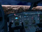 rfs - real flight simulator iPad Captures Décran 4