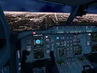 RFS - Real Flight Simulator ipad bilder 3