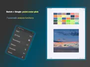 colormax - aesthetic palettes ipad images 4