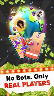 bingo - win cash iphone images 2
