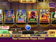 black diamond casino slots ipad capturas de pantalla 1
