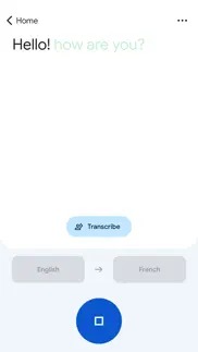 google translate iphone images 2