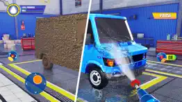 power wash simulator game 3d iphone images 1