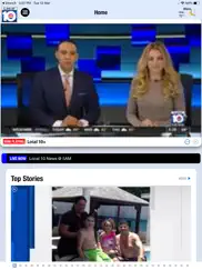local 10 - wplg miami ipad images 1