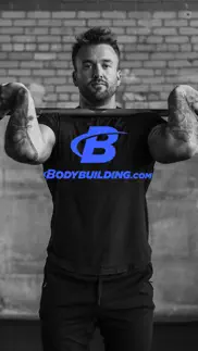 bodybuilding.com store iphone images 1