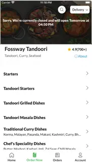 fossway tandoori iphone images 2