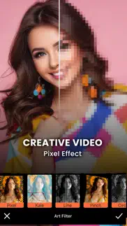 merge videos - add music iphone images 2