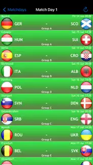 euro football 2020 live scores iphone images 2