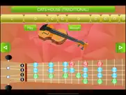 my first violin of music games ipad images 3