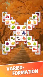 tile journey - classic puzzle iphone images 4